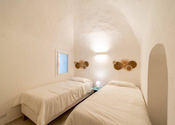 Foto 24 - Apartment Via Giovanni Battista Emanuelli
 
4, Monte Argentario - photo 24