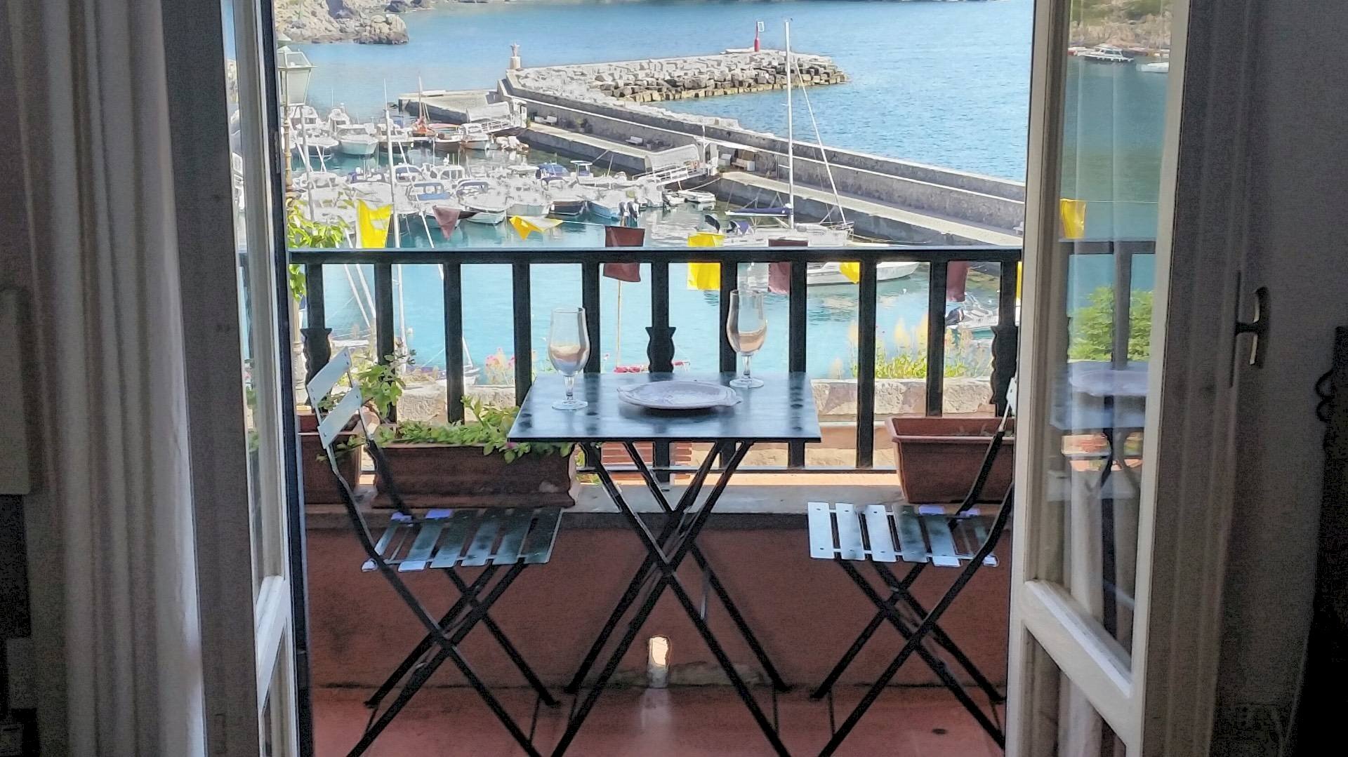 Foto 2 - Four-room apartment Via Sant'Antonio
 
snc, Monte Argentario - photo 2