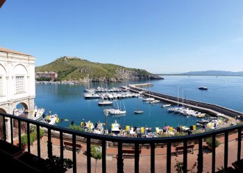 Foto 1 - Four-room apartment Via Sant'Antonio
 
snc, Monte Argentario - photo 1