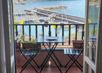 Foto 2 - Four-room apartment Via Sant'Antonio
 
snc, Monte Argentario - photo 2