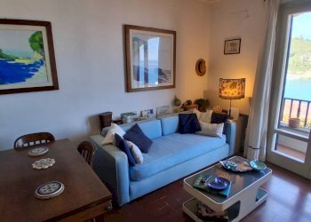 Foto 3 - Four-room apartment Via Sant'Antonio
 
snc, Monte Argentario - photo 3