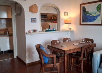 Foto 4 - Four-room apartment Via Sant'Antonio
 
snc, Monte Argentario - photo 4