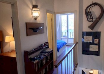 Foto 5 - Four-room apartment Via Sant'Antonio
 
snc, Monte Argentario - photo 5