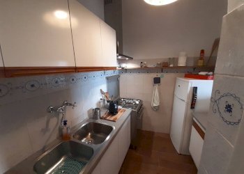 Foto 6 - Four-room apartment Via Sant'Antonio
 
snc, Monte Argentario - photo 6