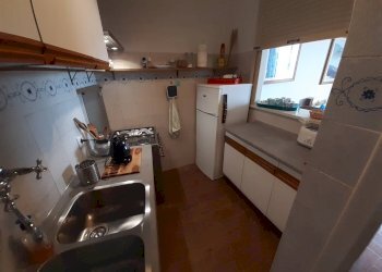 Foto 7 - Four-room apartment Via Sant'Antonio
 
snc, Monte Argentario - photo 7