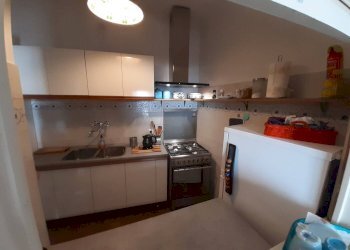 Foto 8 - Four-room apartment Via Sant'Antonio
 
snc, Monte Argentario - photo 8