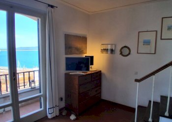 Foto 9 - Four-room apartment Via Sant'Antonio
 
snc, Monte Argentario - photo 9