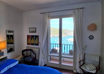 Foto 11 - Four-room apartment Via Sant'Antonio
 
snc, Monte Argentario - photo 11