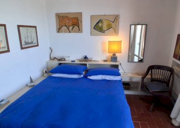 Foto 12 - Four-room apartment Via Sant'Antonio
 
snc, Monte Argentario - photo 12