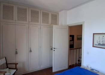 Foto 13 - Four-room apartment Via Sant'Antonio
 
snc, Monte Argentario - photo 13