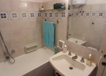 Foto 15 - Four-room apartment Via Sant'Antonio
 
snc, Monte Argentario - photo 15