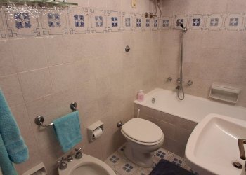 Foto 16 - Four-room apartment Via Sant'Antonio
 
snc, Monte Argentario - photo 16
