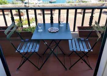 Foto 17 - Four-room apartment Via Sant'Antonio
 
snc, Monte Argentario - photo 17