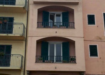 Foto 18 - Four-room apartment Via Sant'Antonio
 
snc, Monte Argentario - photo 18