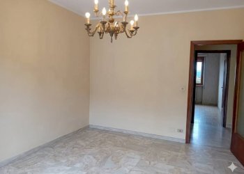 Cucina - Three-room apartment via delle Valli, 16, Lanzo Torinese - photo 6