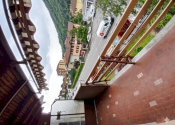 Zona - Three-room apartment via delle Valli, 16, Lanzo Torinese - photo 10