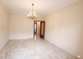 Cucina - Three-room apartment via delle Valli, 16, Lanzo Torinese - photo 12