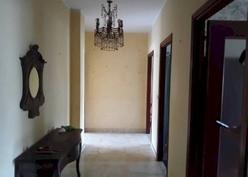 Corridoio - Trilocale via delle Valli, 16, Lanzo Torinese - foto 25