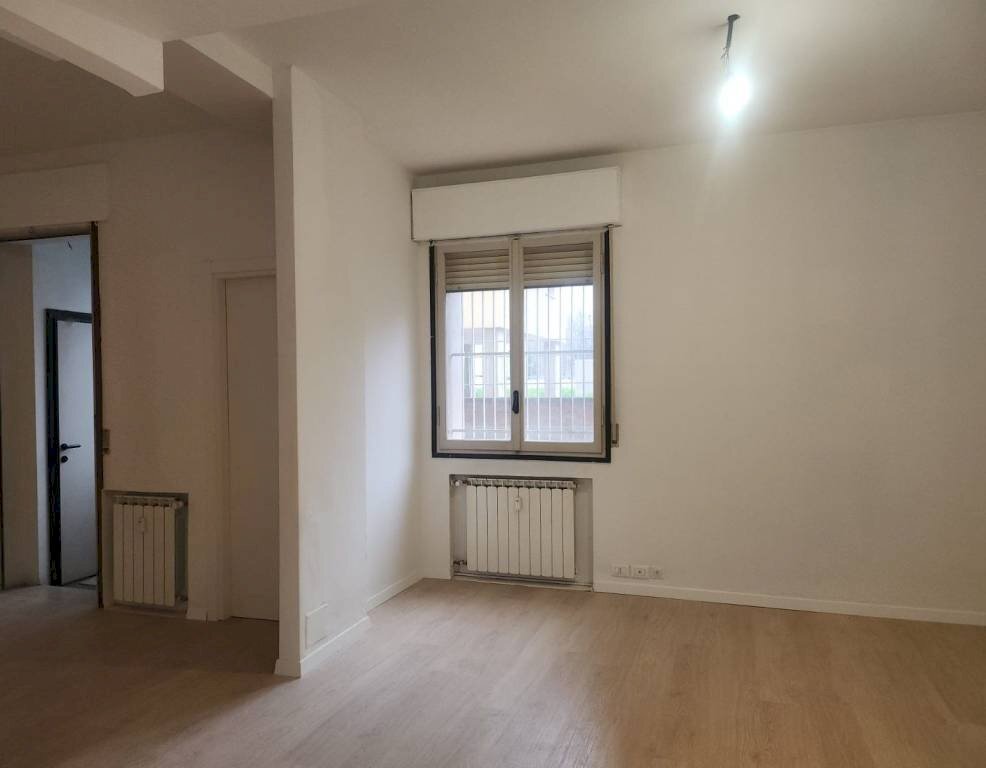 Soggiorno - Appartamento Bologna (zona Barca) - foto 3