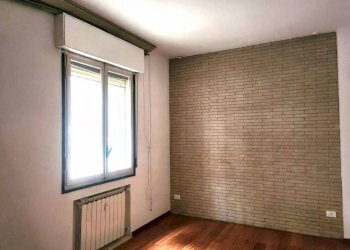 Camera da letto - Appartamento Bologna (zona Barca) - foto 6