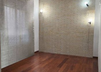 Camera da letto - Appartamento Bologna (zona Barca) - foto 7