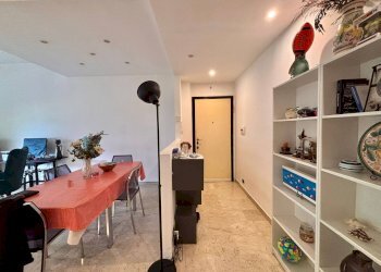 Foto 4 - Trilocale Via Toscana, Cesano Maderno - foto 4