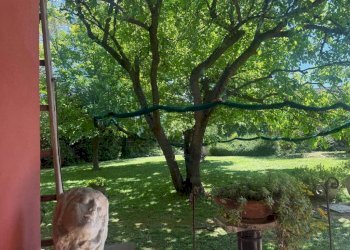 Giardino - Rustic via Castiglia, 11, San Lazzaro di Savena - photo 4
