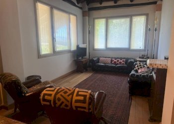 Salone - Rustico via Castiglia, 11, San Lazzaro di Savena - foto 10