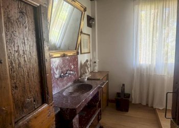 Bagno - Rustico via Castiglia, 11, San Lazzaro di Savena - foto 14