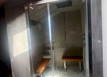 Dettagli - Rustic via Castiglia, 11, San Lazzaro di Savena - photo 18