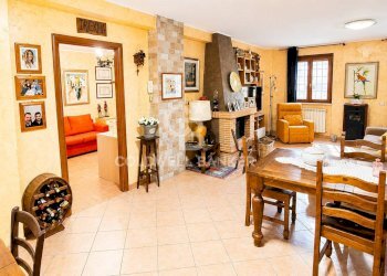 Foto 8 - Casa semi indipendente Via Quirino Faricelli, Bracciano - foto 8