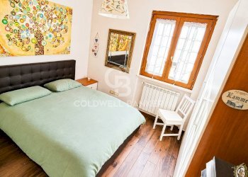 Foto 10 - Casa semi indipendente Via Quirino Faricelli, Bracciano - foto 10
