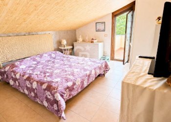 Foto 11 - Casa semi indipendente Via Quirino Faricelli, Bracciano - foto 11