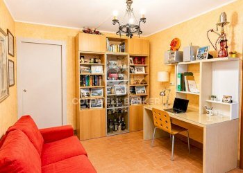 Foto 12 - Casa semi indipendente Via Quirino Faricelli, Bracciano - foto 12
