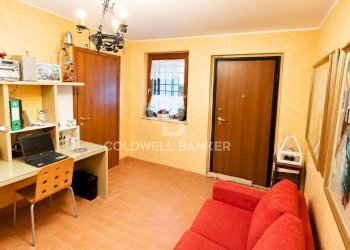 Foto 13 - Casa semi indipendente Via Quirino Faricelli, Bracciano - foto 13