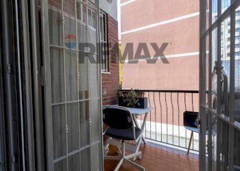 Balcone - Bilocale VIA RISORGIMENTO, Sesto San Giovanni - foto 10