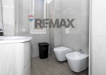 Bagno - Bilocale VIA RISORGIMENTO, Sesto San Giovanni - foto 14