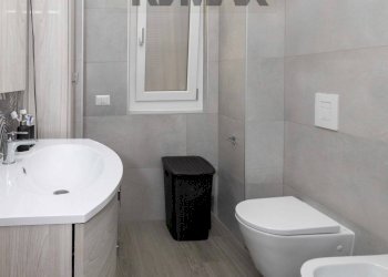 Bagno - Bilocale VIA RISORGIMENTO, Sesto San Giovanni - foto 17