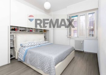 Camera / camera da letto - Bilocale VIA RISORGIMENTO, Sesto San Giovanni - foto 18