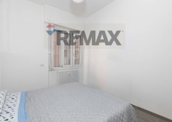 Camera / camera da letto - Bilocale VIA RISORGIMENTO, Sesto San Giovanni - foto 21