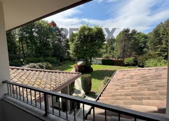 Terrazza - Villa Cantù - photo 11