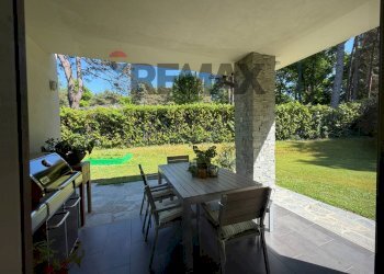 Terrazza - Villa Cantù - photo 12