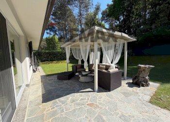 Terrazza - Villa Cantù - photo 13