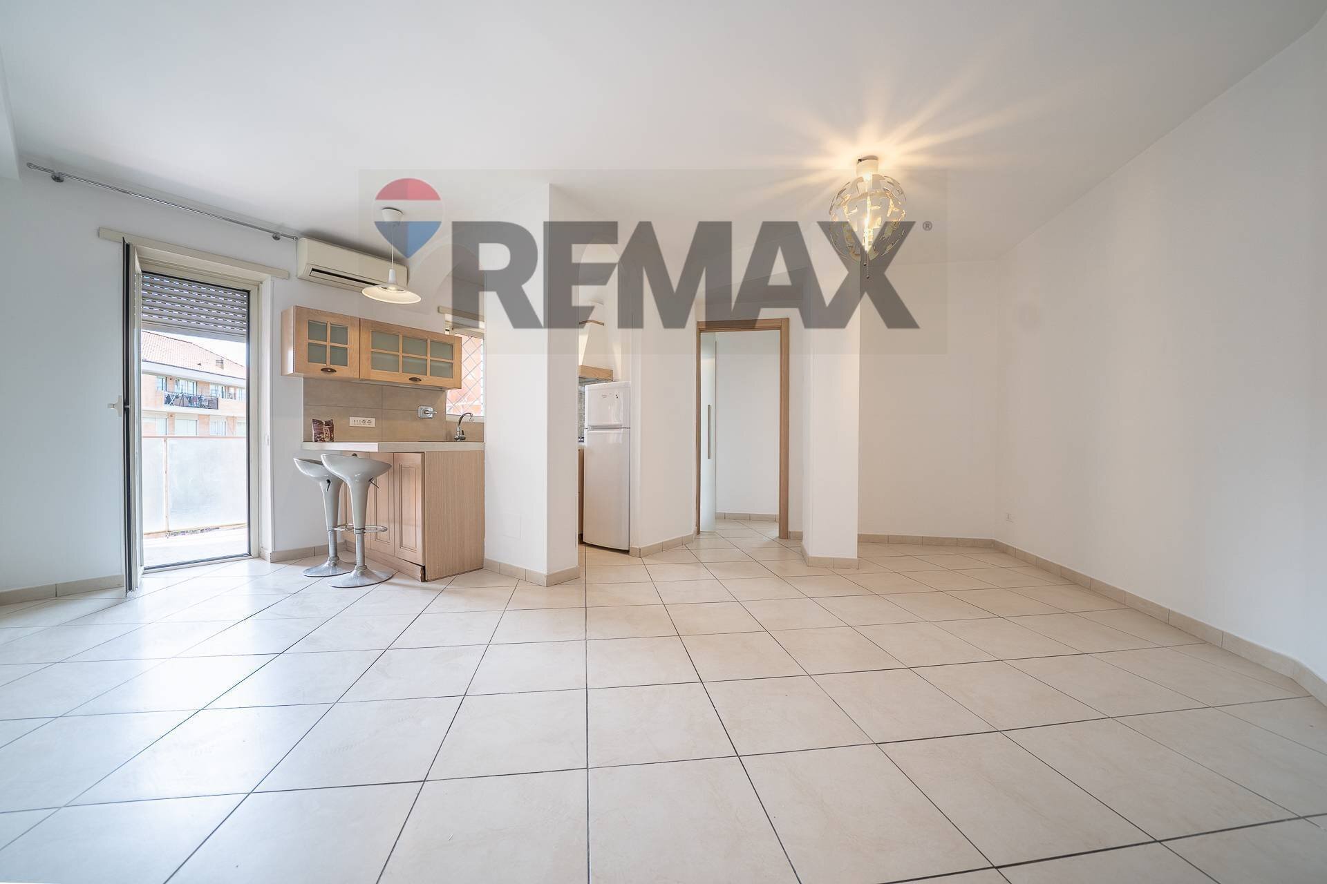 Stanza vuota - Three-room apartment Via delle Cave
4, Roma - photo 2