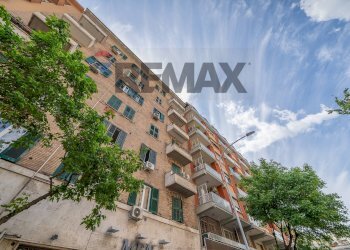 Edificio all\'aperto - Three-room apartment Via delle Cave
4, Roma - photo 5