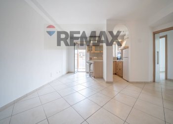 Stanza vuota - Three-room apartment Via delle Cave
4, Roma - photo 3