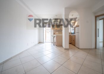 Stanza vuota - Three-room apartment Via delle Cave
4, Roma - photo 7