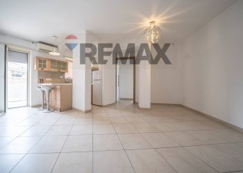 Stanza vuota - Three-room apartment Via delle Cave
4, Roma - photo 8
