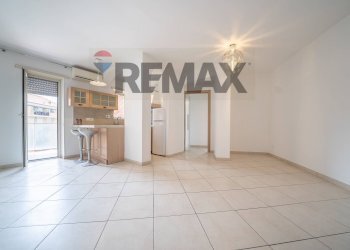 Stanza vuota - Three-room apartment Via delle Cave
4, Roma - photo 2
