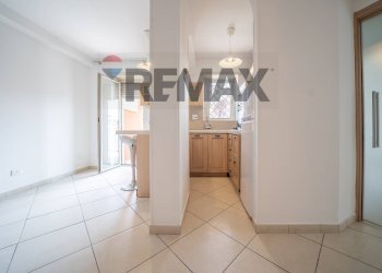 Hall / corridoio - Three-room apartment Via delle Cave
4, Roma - photo 10